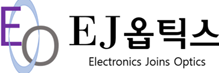 EJOPTICS